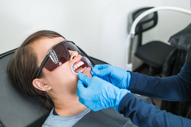 Best Dentist Open Late Near Me  in Robinwood, MD